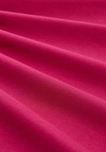 Майка с рукавом три четверти