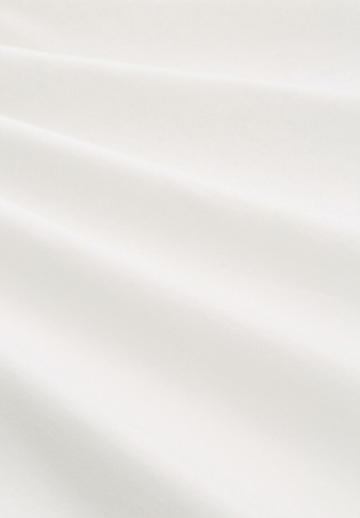 Майка с рукавом три четверти