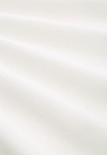 Майка с рукавом три четверти