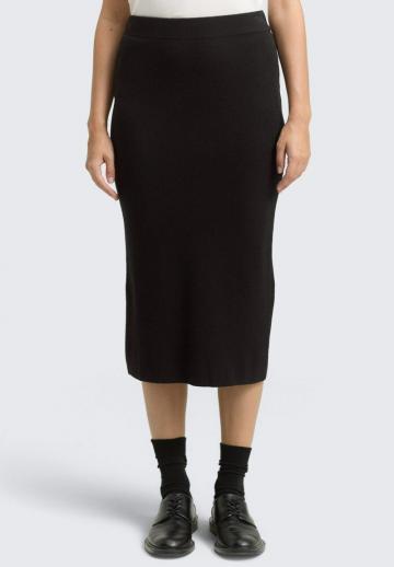 Юбка-карандаш