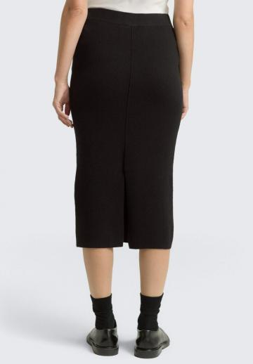 Юбка-карандаш