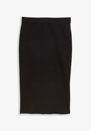 Юбка-карандаш