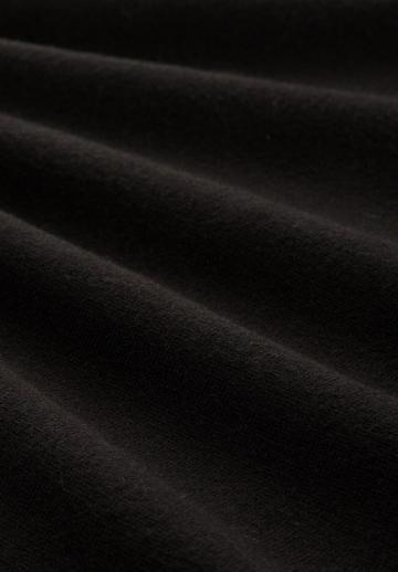 Юбка-карандаш