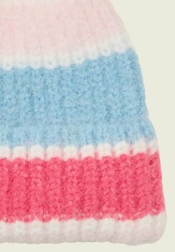 Головной убор