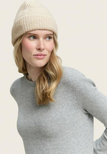 Головной убор