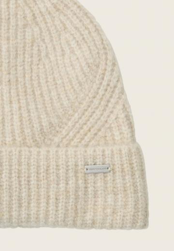 Головной убор