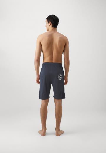 Пижама с шортами