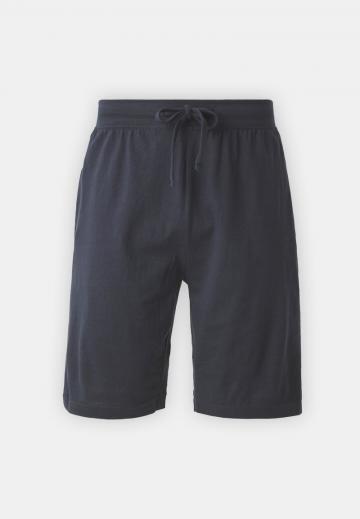 Пижама с шортами