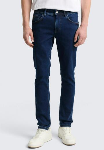 Джинсы