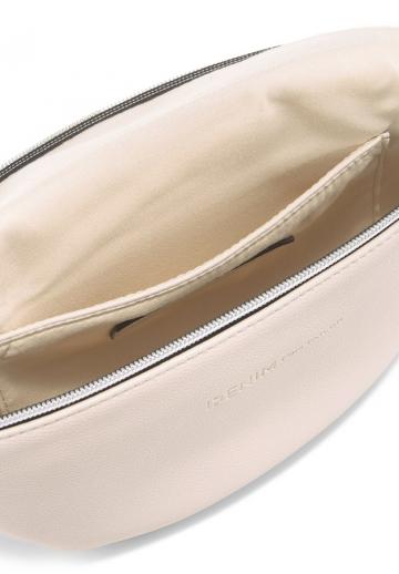 Сумка на пояс