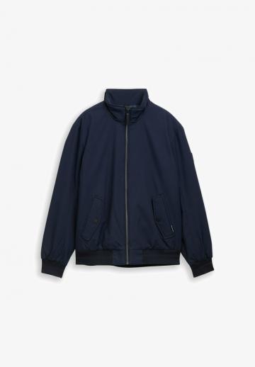 Куртка бомбер