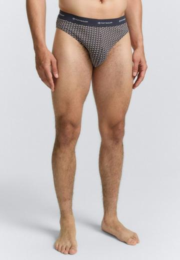 Трусы слипы