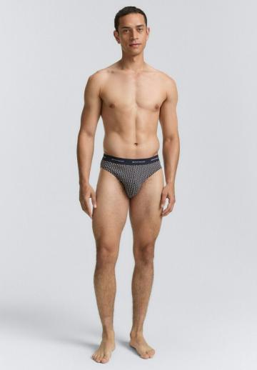 Трусы слипы