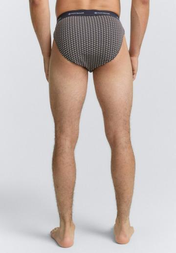 Трусы слипы