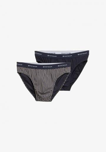 Трусы слипы