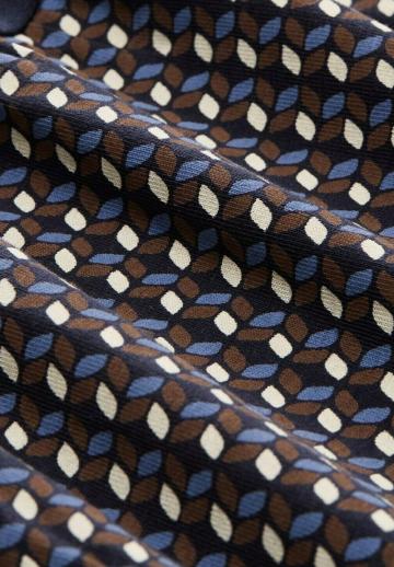 Трусы слипы