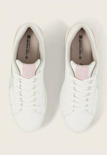 Гандбольные кроссовки