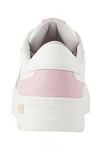 Гандбольные кроссовки