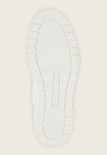 Гандбольные кроссовки