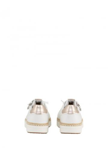 Гандбольные кроссовки