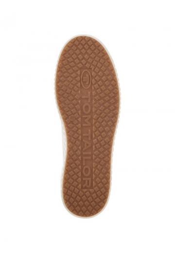 Гандбольные кроссовки