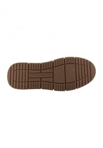 Зимние ботинки