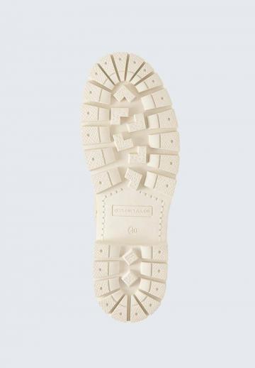 Зимние ботинки