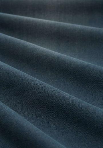 Клешеные брюки