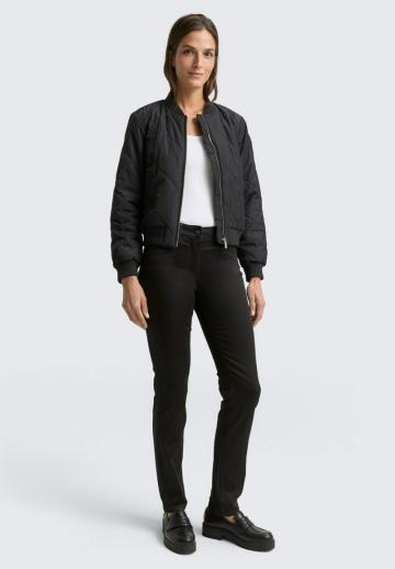 Узкие брюки