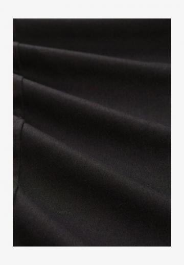 Узкие брюки