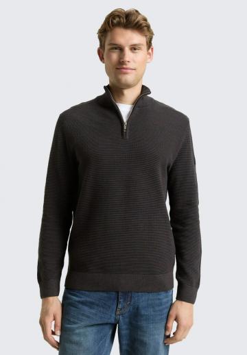 Пуловер