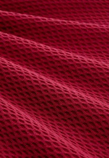 Длинный пуловер