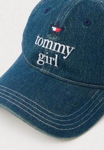 Головной убор