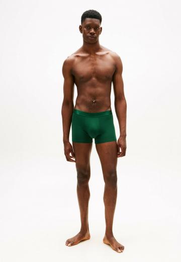 Трусы шортики