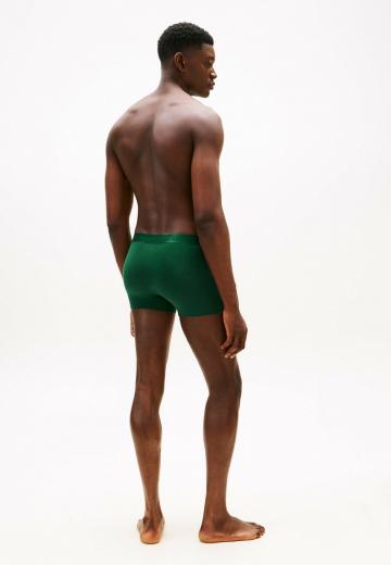 Трусы шортики