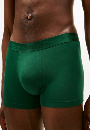 Трусы шортики