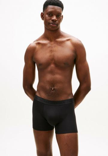 Трусы шортики