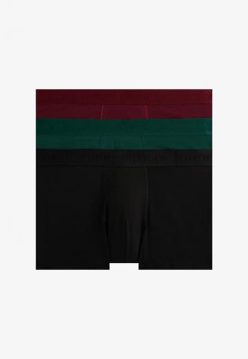 Трусы шортики