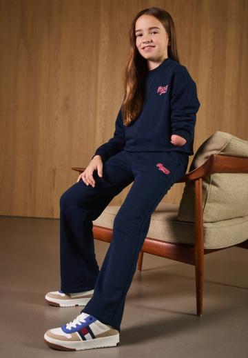 Спортивные штаны