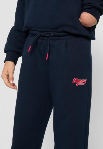 Спортивные штаны