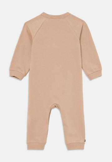 Набор одежды