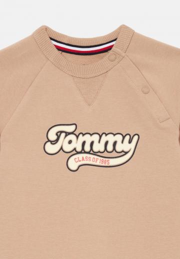 Набор одежды