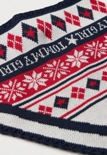 Головной убор