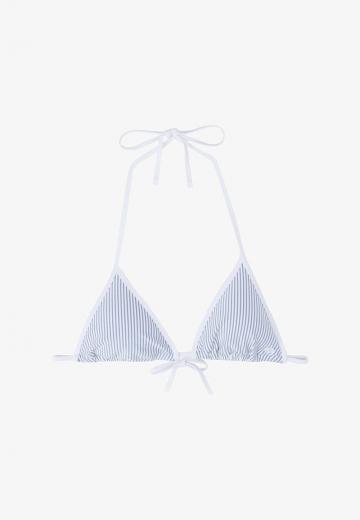 Верх от бикини