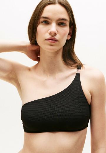 Верх от бикини