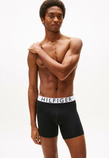 Трусы шортики