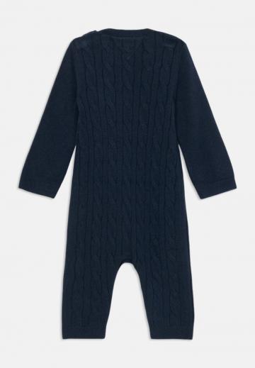 Набор одежды