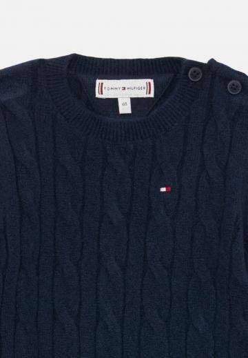 Набор одежды