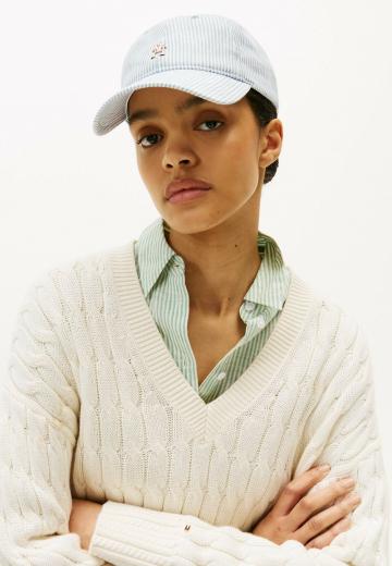 Головной убор