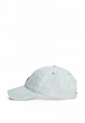 Головной убор